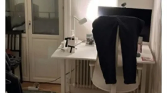 Lägenheter i Östermalm - foto 3