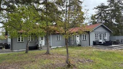 Gångavstånd till Tofta strand