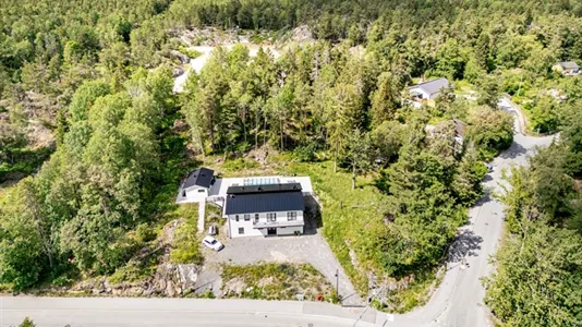 Bostadsrätter till salu i Huddinge - foto 6