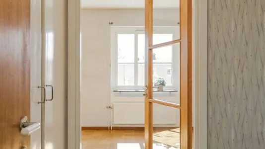 Lägenheter till salu i Växjö - foto 2