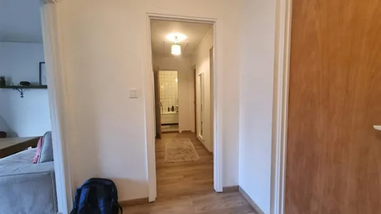 Rum i Järfälla - foto 8