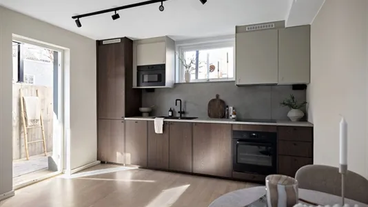 Bostadsrätter till salu i Söderort - foto 2