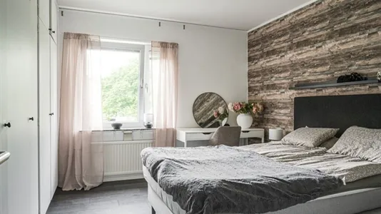 Bostadsrätter till salu i Tidaholm - foto 8