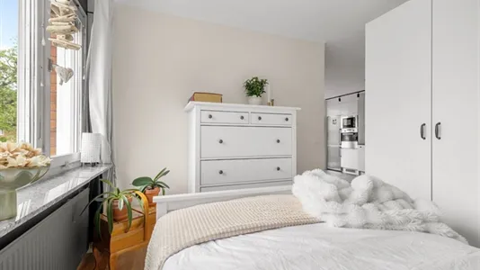 Bostadsrätter till salu i Haninge - foto 11