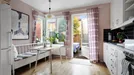 Bostadsrätt till salu, Söderort, Fogdevägen<span class="blurred street-number" onclick="ProcessAdRequest(5563130)"><span class="hint">Se väg-nr</span>[xxxxxxxx]</span>