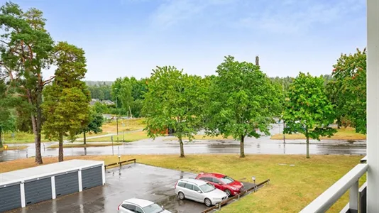 Bostadsrätter till salu i Tidaholm - foto 14