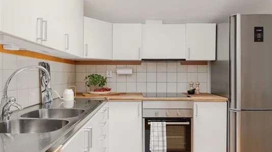 Lägenheter till salu i Växjö - foto 13