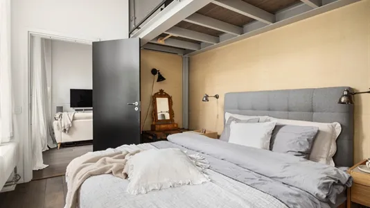 Bostadsrätter till salu i Nacka - foto 12