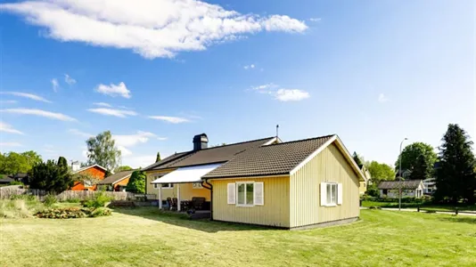 Lägenheter till salu i Växjö - foto 2