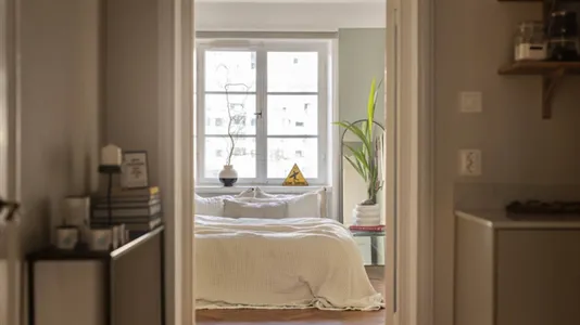 Bostadsrätter till salu i Södermalm - foto 13