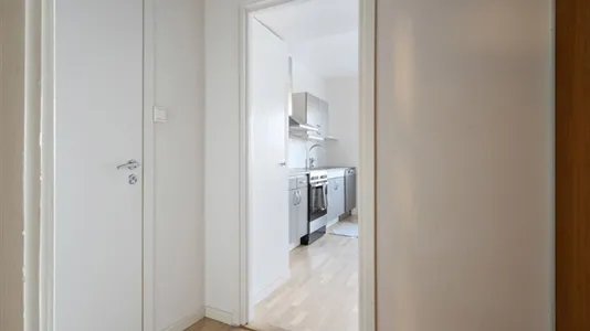 Bostadsrätter till salu i Söderort - foto 10