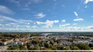 Lägenhet till salu, Växjö, Kungsgatan<span class="blurred street-number" onclick="ProcessAdRequest(6102813)"><span class="hint">Se väg-nr</span>[xxxxxxxx]</span>