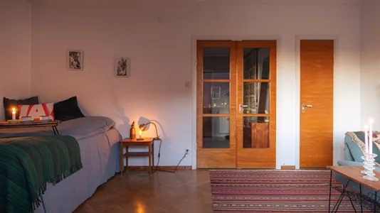Bostadsrätter till salu i Söderort - foto 13