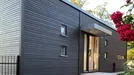 Hus att hyra, Nacka, Saltsjö-Boo, &lt;span class=&quot;blurred street&quot; onclick=&quot;ProcessAdRequest(1681520)&quot;&gt;&lt;span class=&quot;hint&quot;&gt;Se gatunamn&lt;/span&gt;[xxxxxxxxxx]&lt;/span&gt;