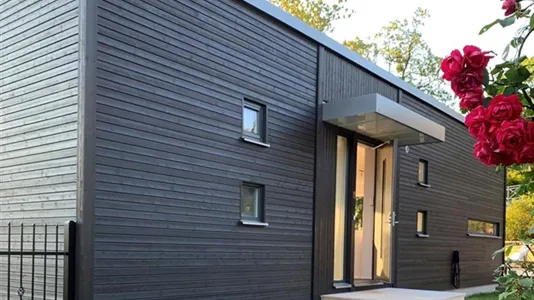 Hus i Nacka - foto 1