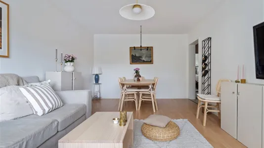 Bostadsrätter till salu i Huddinge - foto 1