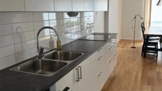 Radhus i Klippan - foto 2