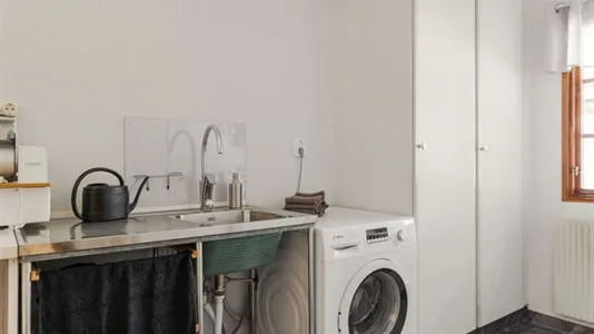 Lägenheter till salu i Växjö - foto 15