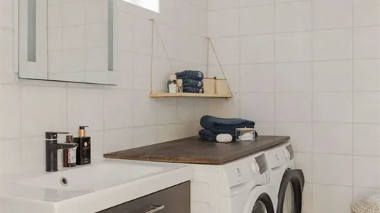 Lägenheter till salu i Växjö - foto 13