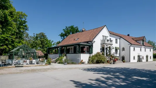 Tomter till salu i Gotland - foto 10