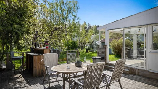 Bostadsrätter till salu i Söderort - foto 7
