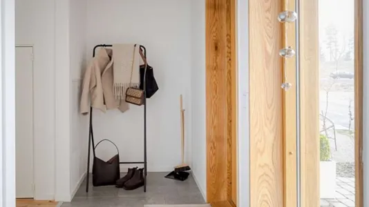 Lägenheter till salu i Växjö - foto 8