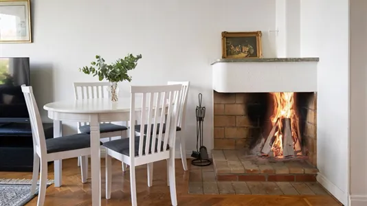 Bostadsrätter till salu i Västerort - foto 11