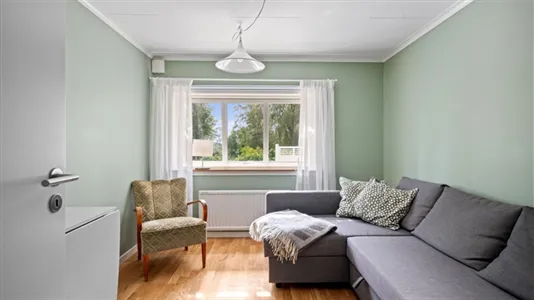Fritidshus till salu i Tanum - foto 14