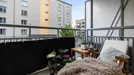 Bostadsrätt till salu, Stockholm, Hammarögatan