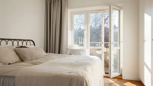 Bostadsrätter till salu i Söderort - foto 11