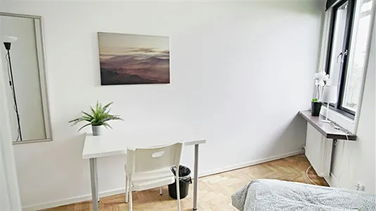 Rum i Örgryte-Härlanda - foto 4