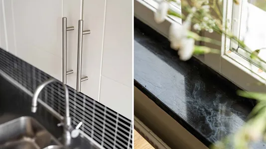 Bostadsrätter till salu i Huddinge - foto 11