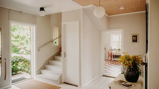 Bostadsrätter till salu i Strängnäs - foto 4