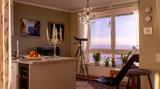 Lägenheter till salu i Gotland - foto 8