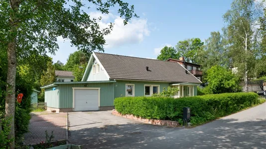 Bostadsrätter till salu i Huddinge - foto 6