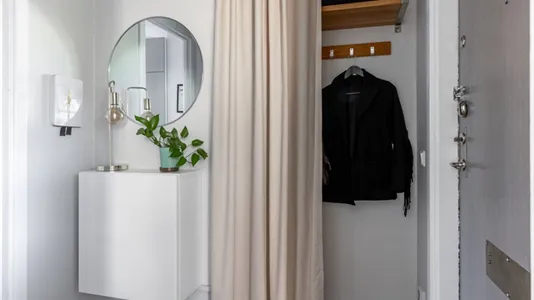 Bostadsrätter till salu i Söderort - foto 12