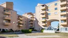 Lägenhet till salu, Gotland, Visby, &lt;span class=&quot;blurred street&quot; onclick=&quot;ProcessAdRequest(5133967)&quot;&gt;&lt;span class=&quot;hint&quot;&gt;Se gatunamn&lt;/span&gt;[xxxxxxxxxx]&lt;/span&gt;