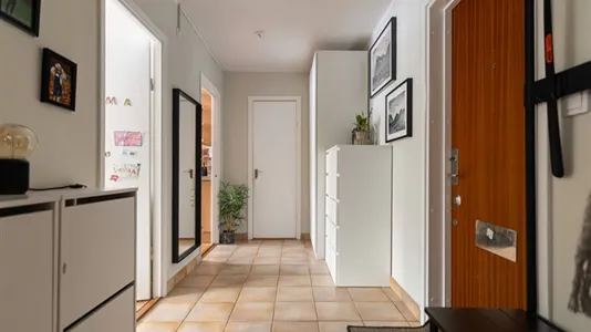 Bostadsrätter till salu i Haninge - foto 13