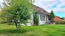Hus till salu, Lessebo, &lt;span class=&quot;blurred street&quot; onclick=&quot;ProcessAdRequest(5132351)&quot;&gt;&lt;span class=&quot;hint&quot;&gt;Se gatunamn&lt;/span&gt;[xxxxxxxxxx]&lt;/span&gt;