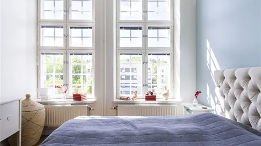 Bostadsrätter till salu i Söderort - foto 12