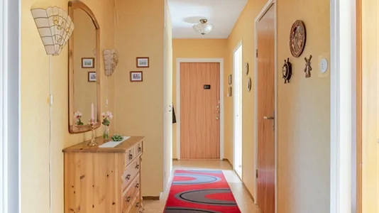 Bostadsrätter till salu i Tidaholm - foto 6