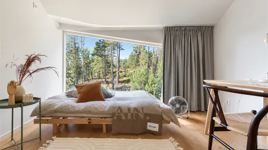 Bostadsrätter till salu i Nacka - foto 3