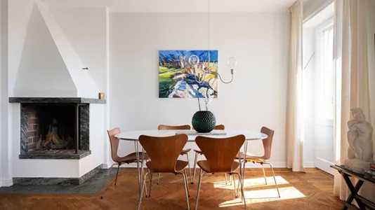 Lägenheter till salu i Gärdet/Djurgården - foto 3