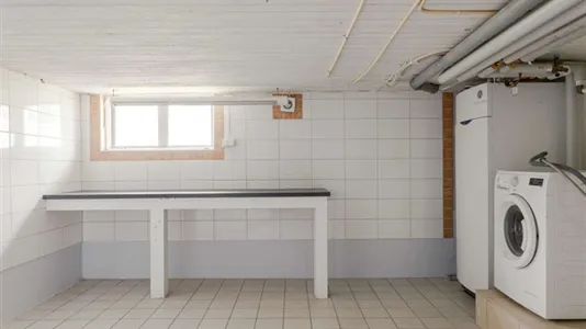 Lägenheter till salu i Växjö - foto 14