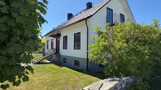 Fritidshus till salu i Gotland - foto 2