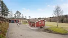 Fritidshus till salu, Tanum, Bullaren, &lt;span class=&quot;blurred street&quot; onclick=&quot;ProcessAdRequest(5098935)&quot;&gt;&lt;span class=&quot;hint&quot;&gt;Se gatunamn&lt;/span&gt;[xxxxxxxxxx]&lt;/span&gt;