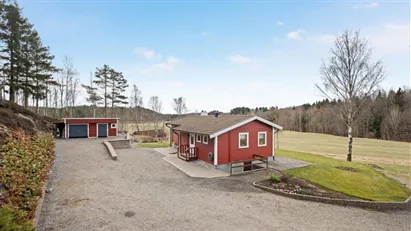 Fritidshus till salu i Tanum, Bullaren