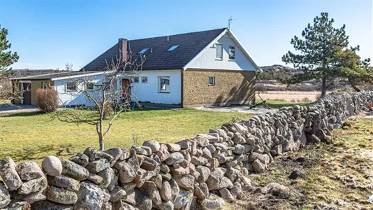 Hus till salu i Sotenäs - foto 2