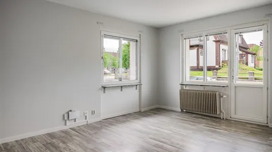 Bostadsrätter till salu i Tidaholm - foto 15