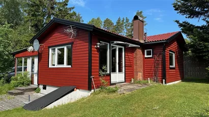 Fritidshus till salu i Munkedal